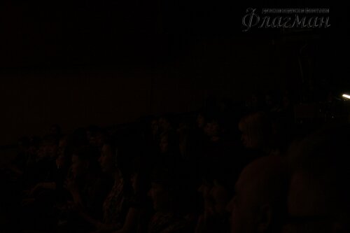 _MG_0947_r